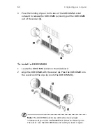 Preview for 66 page of Acer Veriton 3700G User Manual