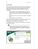 Preview for 74 page of Acer Veriton 3700GX User Manual