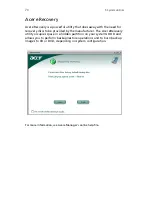 Preview for 76 page of Acer Veriton 3700GX User Manual