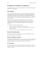 Preview for 84 page of Acer Veriton 3700GX User Manual