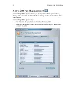 Preview for 16 page of Acer Veriton 3900 User Manual
