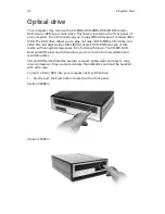 Preview for 44 page of Acer Veriton 3900 User Manual