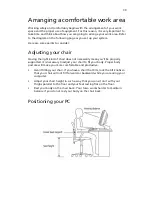 Preview for 51 page of Acer Veriton 3900 User Manual