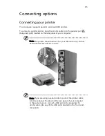 Preview for 57 page of Acer Veriton 3900 User Manual