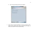 Preview for 91 page of Acer Veriton 3900 User Manual