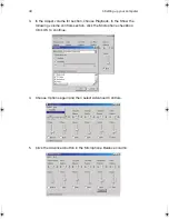 Preview for 56 page of Acer Veriton 5100 User Manual