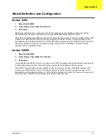 Preview for 100 page of Acer Veriton 5200 Service Manual