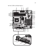 Preview for 61 page of Acer Veriton 5200 User Manual