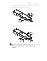 Preview for 70 page of Acer Veriton 5200 User Manual