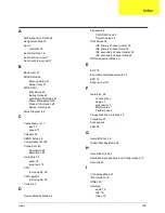 Preview for 113 page of Acer Veriton 5200D Service Manual