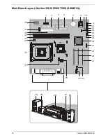 Preview for 27 page of Acer Veriton 5500 Service Manual