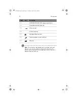 Preview for 22 page of Acer Veriton 5500 User Manual