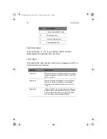 Preview for 26 page of Acer Veriton 5500 User Manual