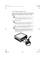 Preview for 51 page of Acer Veriton 5500 User Manual