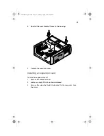 Preview for 75 page of Acer Veriton 5500 User Manual