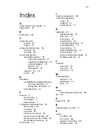 Preview for 105 page of Acer Veriton 5600 series User Manual