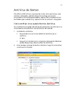 Preview for 87 page of Acer Veriton 5600D Guía Del Usuario