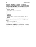 Preview for 84 page of Acer Veriton 5600G Guía Del Usuario