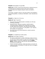 Preview for 105 page of Acer Veriton 5600G Guía Del Usuario