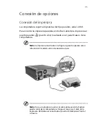 Preview for 39 page of Acer Veriton 5600GT Guía Del Usuario