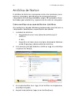 Preview for 66 page of Acer Veriton 5600GT Guía Del Usuario