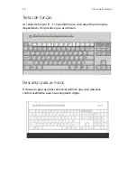 Preview for 26 page of Acer Veriton 5600GT Guia Do Usuário