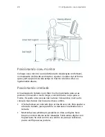 Preview for 32 page of Acer Veriton 5600GT Guia Do Usuário