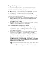 Preview for 83 page of Acer Veriton 5600GT Guia Do Usuário