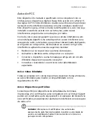 Preview for 88 page of Acer Veriton 5600GT Guia Do Usuário