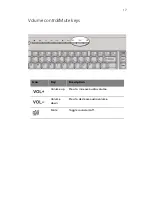 Preview for 23 page of Acer Veriton 5600GT User Manual