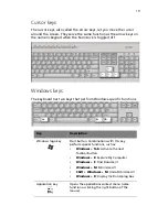 Preview for 25 page of Acer Veriton 5600GT User Manual