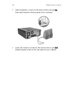 Preview for 46 page of Acer Veriton 5600GT User Manual