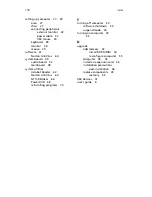 Preview for 106 page of Acer Veriton 5600GT User Manual