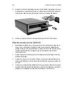 Preview for 30 page of Acer Veriton 5700G Guía Del Usuario