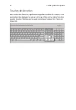 Preview for 26 page of Acer Veriton 5700G Manuel D'Utilisation