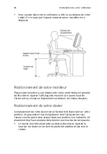 Preview for 36 page of Acer Veriton 5700G Manuel D'Utilisation