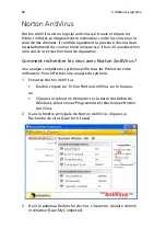 Preview for 72 page of Acer Veriton 5700G Manuel D'Utilisation