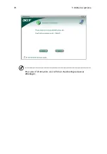 Preview for 82 page of Acer Veriton 5700G Manuel D'Utilisation