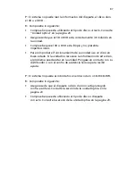 Preview for 93 page of Acer Veriton 5700G (Spanish) Guía Del Usuario