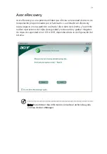 Preview for 77 page of Acer Veriton 5800 Guía Del Usuario