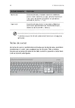 Preview for 24 page of Acer Veriton 5800 Manual Do Utilizador