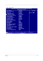 Предварительный просмотр 37 страницы Acer Veriton 5800 Manual