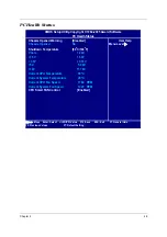 Preview for 49 page of Acer Veriton 5800 Manual