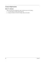 Предварительный просмотр 57 страницы Acer Veriton 5800 Manual