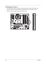 Preview for 93 page of Acer Veriton 5800 Manual