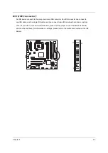 Предварительный просмотр 94 страницы Acer Veriton 5800 Manual