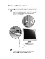 Preview for 37 page of Acer Veriton 5800 Manuel D'Utilisation