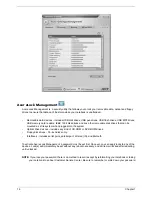 Preview for 22 page of Acer Veriton 5900Pro Service Manual