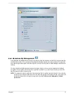 Preview for 23 page of Acer Veriton 5900Pro Service Manual