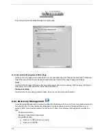 Preview for 26 page of Acer Veriton 5900Pro Service Manual